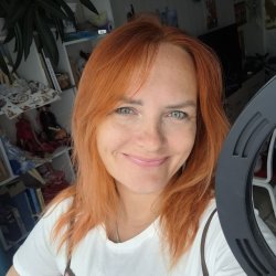 Inna