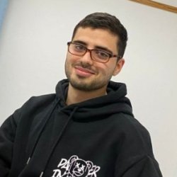 Danil