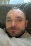 Oleg
