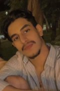 Ibrahim