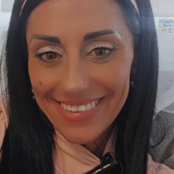 מאיה
