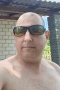 Пашка