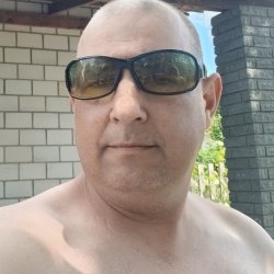 Пашка