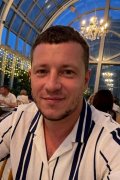 Михаил