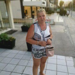 Natalja