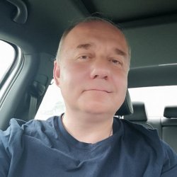 Nikolay