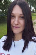 Ruslana