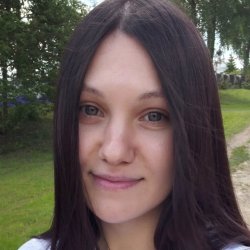 Ruslana