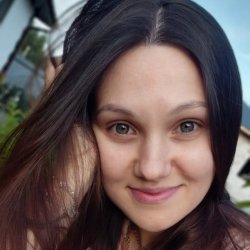 Ruslana