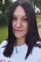 Ruslana