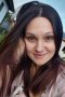Ruslana