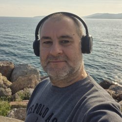 Hakan