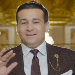 Bahram