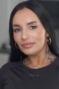 Ирина
