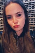 Nastya