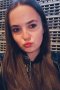 Nastya