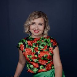 Анна