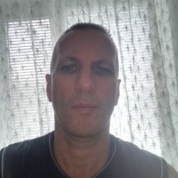 Антон