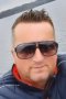 Mensur