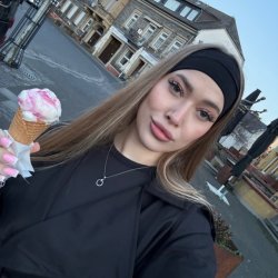 Anastasiia