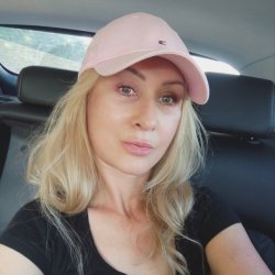 Viktoriya