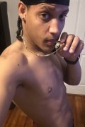 Rafael