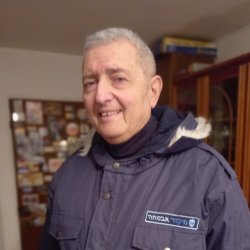 Илья