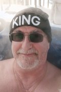 Easytrucker