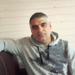 Mustafa