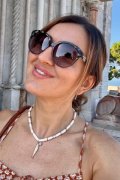 Rima