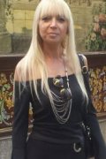 alla