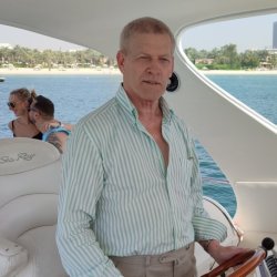 Александр