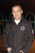 Vitali