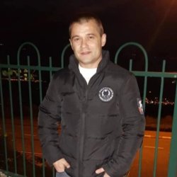 Vitali