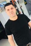 Ümit