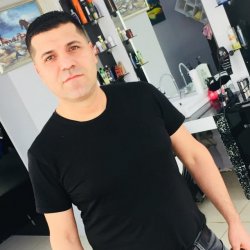 Ümit