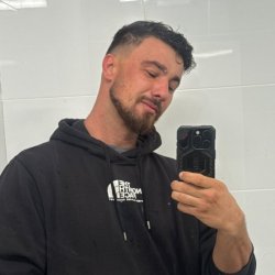 Aleks