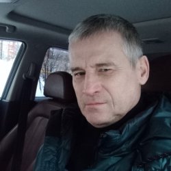 Анатолий