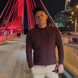 Dmytro
