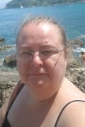 Olena