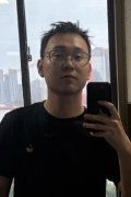 Haohao