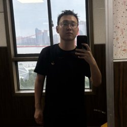 Haohao