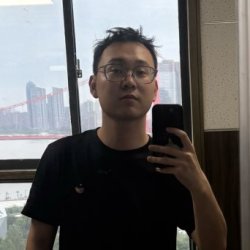 Haohao