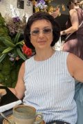 Лариса