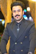 كوافير علي العراقي