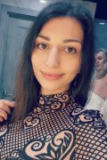 Veronika