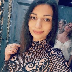 Veronika