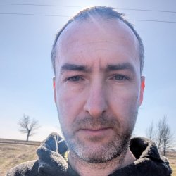 Олександр