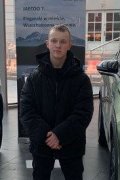 Женя 