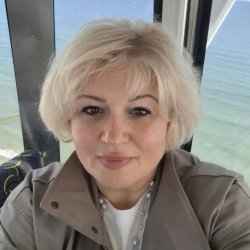 Elena